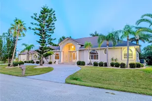1259 Royal Tern Dr, Punta Gorda, FL 33950 - Photo 1