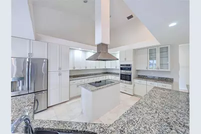 1259 Royal Tern Drive, Punta Gorda, FL 33950 - Photo 12