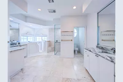 1259 Royal Tern Drive, Punta Gorda, FL 33950 - Photo 24