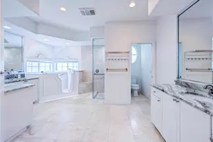 1259 Royal Tern Dr, Punta Gorda, FL 33950 - Photo 24