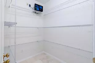 1259 Royal Tern Dr, Punta Gorda, FL 33950 - Photo 14