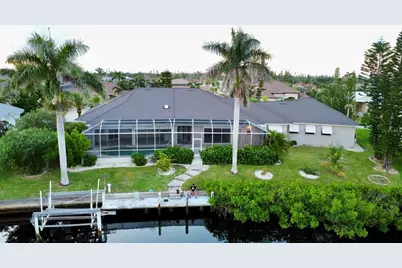 1259 Royal Tern Drive, Punta Gorda, FL 33950 - Photo 42