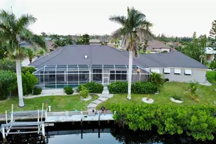 1259 Royal Tern Dr, Punta Gorda, FL 33950 - Photo 42