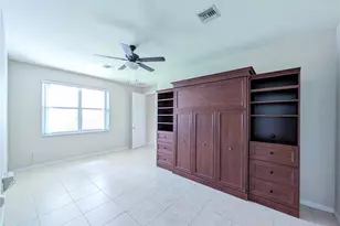 1259 Royal Tern Dr, Punta Gorda, FL 33950 - Photo 34