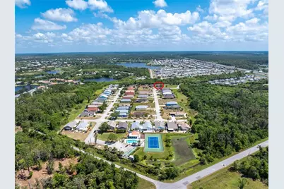 4224 Oak Terrace Circle, Port Charlotte, FL 33953 - Photo 42