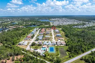 4224 Oak Terrace Cir, Port Charlotte, FL 33953 - Photo 42