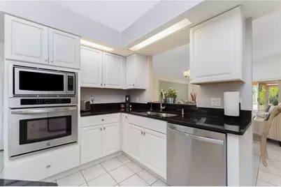 4224 Oak Terrace Circle, Port Charlotte, FL 33953 - Photo 4