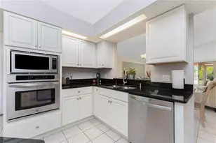 4224 Oak Terrace Cir, Port Charlotte, FL 33953 - Photo 4