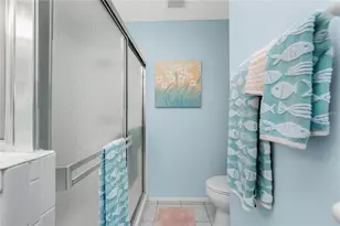 4224 Oak Terrace Cir, Port Charlotte, FL 33953 - Photo 20