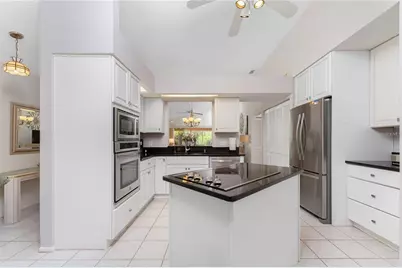 4224 Oak Terrace Circle, Port Charlotte, FL 33953 - Photo 6