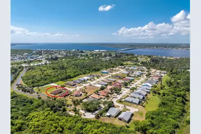 4224 Oak Terrace Circle, Port Charlotte, FL 33953 - Photo 40