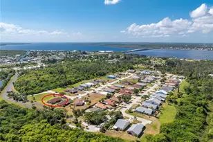 4224 Oak Terrace Cir, Port Charlotte, FL 33953 - Photo 40