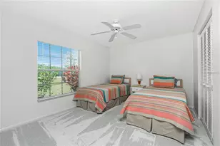 4224 Oak Terrace Cir, Port Charlotte, FL 33953 - Photo 22