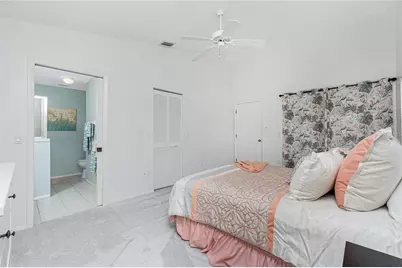 4224 Oak Terrace Circle, Port Charlotte, FL 33953 - Photo 18