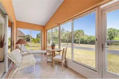 4224 Oak Terrace Circle, Port Charlotte, FL 33953 - Photo 30