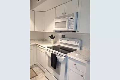 2437 Harbor Boulevard #210, Port Charlotte, FL 33952 - Photo 28