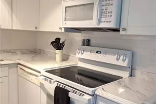 2437 Harbor Blvd, Port Charlotte, FL 33952 - Photo 28