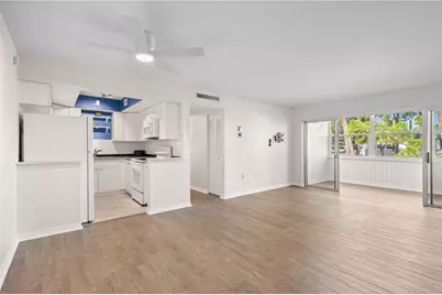 2437 Harbor Boulevard #210, Port Charlotte, FL 33952 - Photo 4