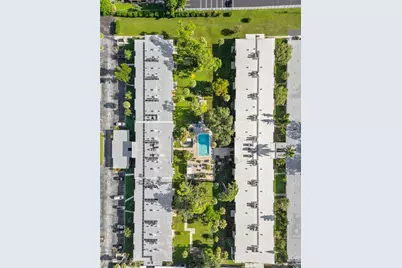 2437 Harbor Boulevard #210, Port Charlotte, FL 33952 - Photo 18