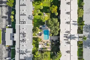 2437 Harbor Blvd, Port Charlotte, FL 33952 - Photo 18