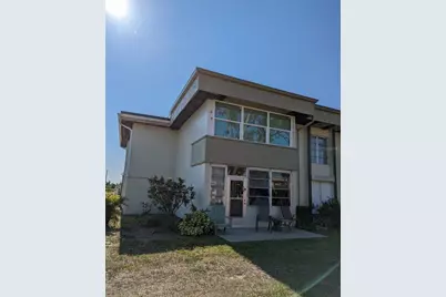 2437 Harbor Boulevard #210, Port Charlotte, FL 33952 - Photo 22