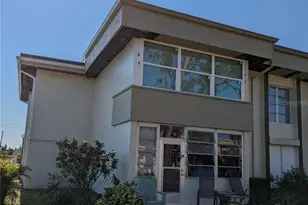 2437 Harbor Blvd, Port Charlotte, FL 33952 - Photo 22