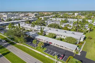 2437 Harbor Blvd, Port Charlotte, FL 33952 - Photo 16