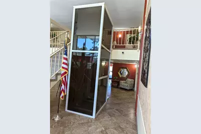 2437 Harbor Boulevard #210, Port Charlotte, FL 33952 - Photo 24