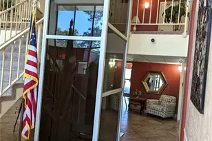 2437 Harbor Blvd, Port Charlotte, FL 33952 - Photo 24