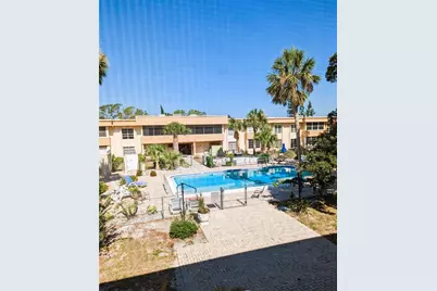 2437 Harbor Boulevard #210, Port Charlotte, FL 33952 - Photo 30