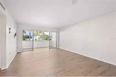 2437 Harbor Boulevard #210, Port Charlotte, FL 33952 - Photo 2