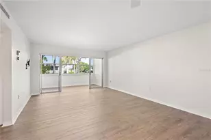 2437 Harbor Blvd, Port Charlotte, FL 33952 - Photo 2