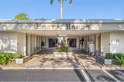 2437 Harbor Boulevard #210, Port Charlotte, FL 33952 - Photo 1