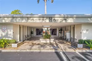 2437 Harbor Blvd, Port Charlotte, FL 33952 - Photo 1