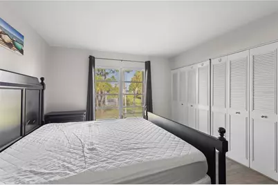 2437 Harbor Boulevard #210, Port Charlotte, FL 33952 - Photo 12