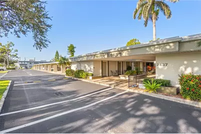 2437 Harbor Boulevard #210, Port Charlotte, FL 33952 - Photo 12