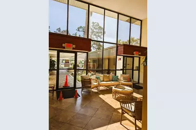 2437 Harbor Boulevard #210, Port Charlotte, FL 33952 - Photo 26