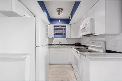 2437 Harbor Boulevard #210, Port Charlotte, FL 33952 - Photo 8