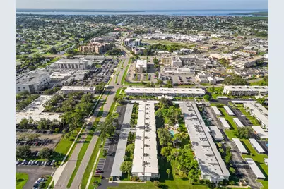 2437 Harbor Boulevard #210, Port Charlotte, FL 33952 - Photo 20