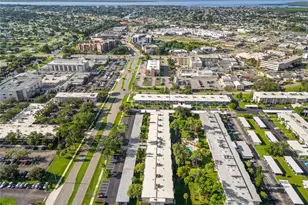 2437 Harbor Blvd, Port Charlotte, FL 33952 - Photo 20