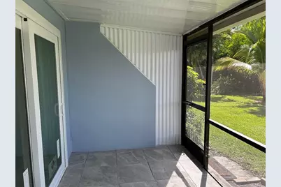 1020 W Marion Avenue #42, Punta Gorda, FL 33950 - Photo 8