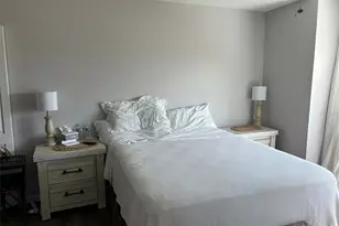 1020 W Marion Ave, Punta Gorda, FL 33950 - Photo 16