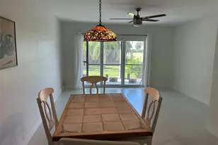1020 W Marion Ave, Punta Gorda, FL 33950 - Photo 10