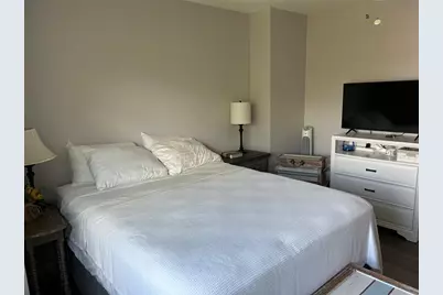 1020 W Marion Avenue #42, Punta Gorda, FL 33950 - Photo 18