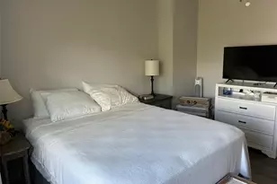 1020 W Marion Ave, Punta Gorda, FL 33950 - Photo 18