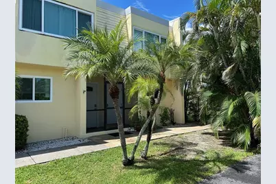 1020 W Marion Avenue #42, Punta Gorda, FL 33950 - Photo 2
