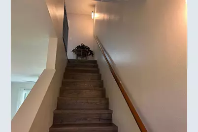 1020 W Marion Avenue #42, Punta Gorda, FL 33950 - Photo 14