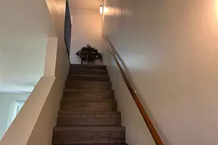 1020 W Marion Ave, Punta Gorda, FL 33950 - Photo 14