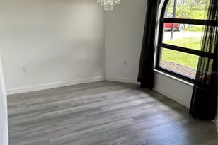 6967 Crown Dr, Englewood, FL 34224 - Photo 2