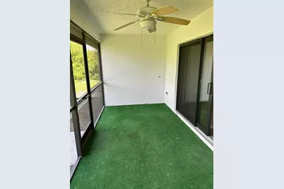 6967 Crown Drive #B, Englewood, FL 34224 - Photo 14